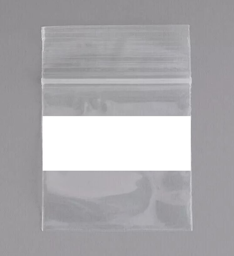 Winland Moderno Cubico Di Grande Capacità Chiudibile A Chiave Sicuro Impermeabil - Foto 7