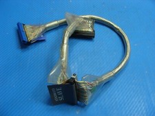 Custom Built PC Genuine Primary ATA 100/133 Cable