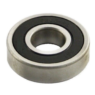 CXP CLUTCH PILOT BEARING KIT Fits 2004-2011 MAZDA RX8 RX-8 1.3L
