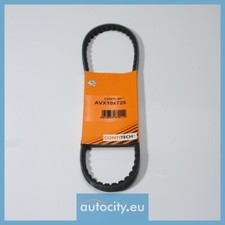 Courroie de distribution Fiat 850