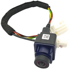 Rückfahrkamera Für Mercedes W177 W205 A205 W213 C238 C118 B907 B910 A0009005024