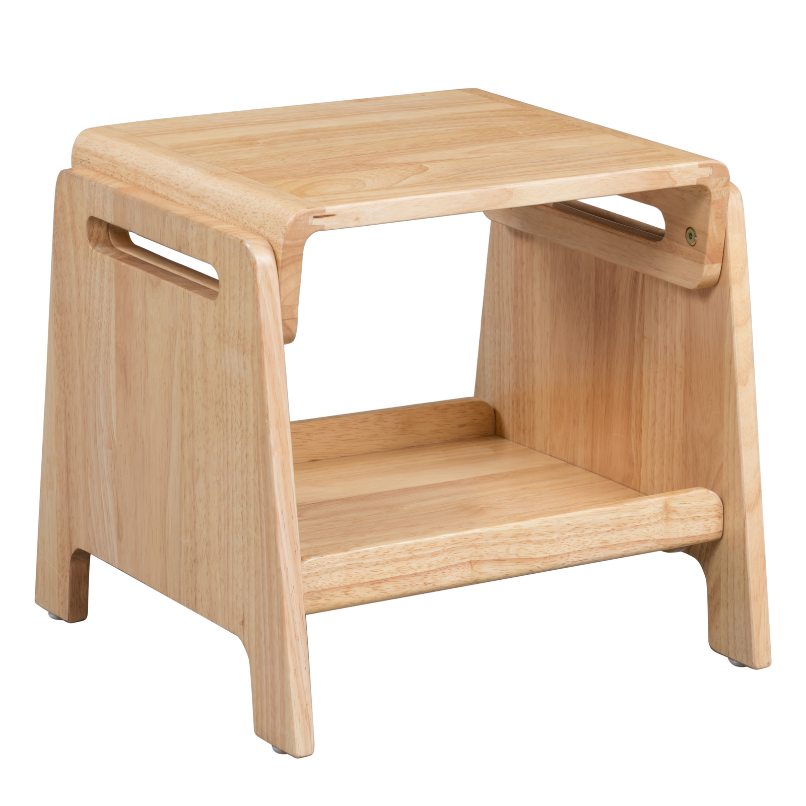 step stool ebay