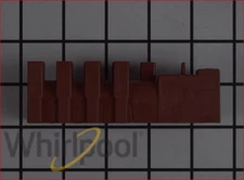 New Genuine OEM Whirlpool Oven Range Spark Module W11590249