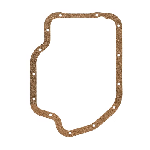 Chevy GM GMC Rubberized Cork TH400 TH400 Transmission Pan Gasket Turbo