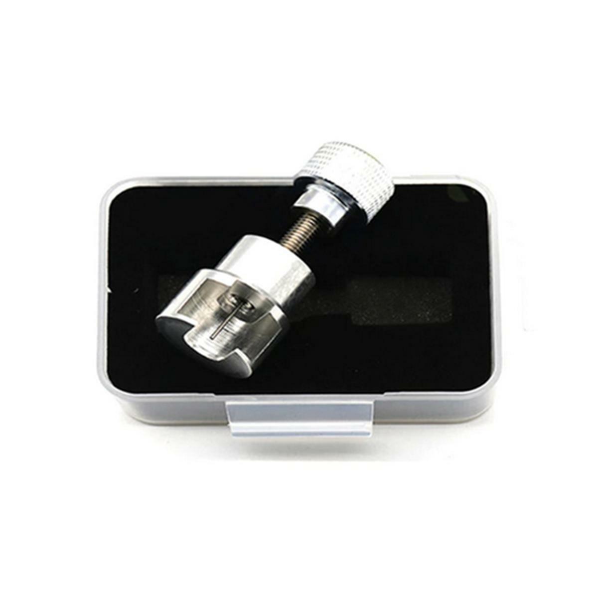 Car Dashboard Needle Puller Extractor Instrument Panel Gauge Pointer Tool SUV