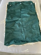 Vintage Perego Baby Carriage Stroller Hood