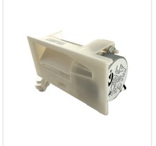 NEW  OEM Whirlpool Refrigerator Damper Control WPW10594329 W10594329 FREE SHIP 