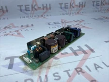 COSEL LDA75F-15 POWER SUPPLY LDA75F15 OVERNIGHT SHIPPING