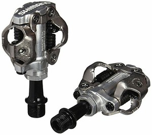 shimano rd 540