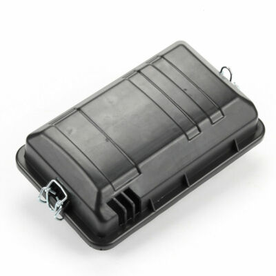 #ad Air Filter Housing Cleaner For Generac Centurion GP1800 GP3250 LP3250 Generator $24.95