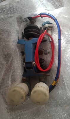 AP RACING Brake Bias Box Honda Civic/Eg/Ek/Integra/Dc2/Race/Track
