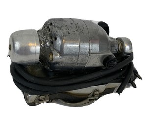 stim u lax for barbers