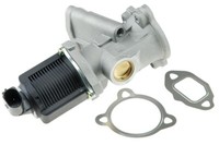 AGR Ventil FüR Fiat 500 1.3JTD 2007- Panda 1.3JTD 2003-