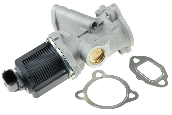 AGR Ventil FüR Fiat 500 1.3JTD 2007- Panda 1.3JTD 2003--image