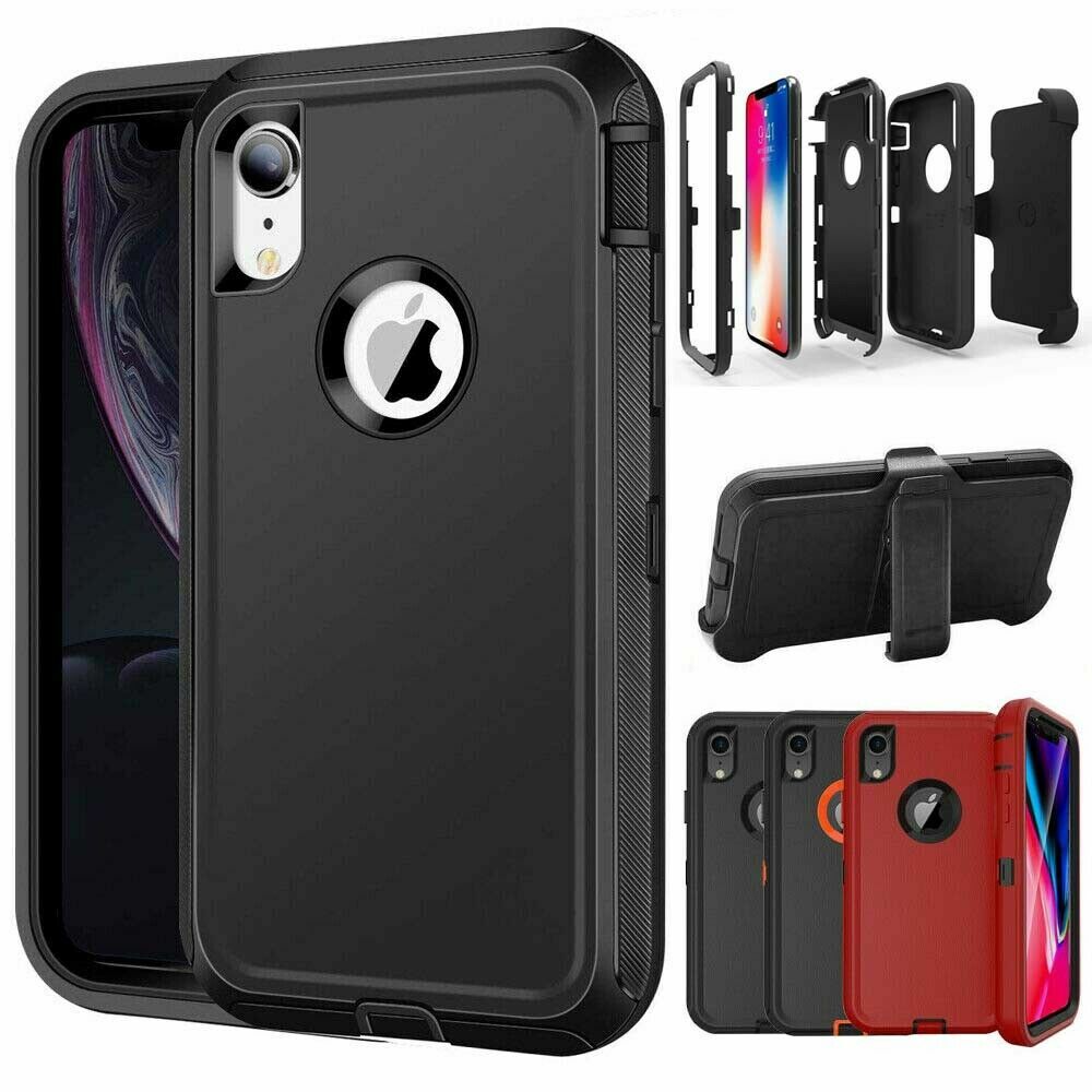 Apple Iphone Will Iphone Xs Case Fit Iphone X Xs Max Do X And Xs Cases