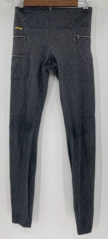 lole activewear pullon waist pocket leggings