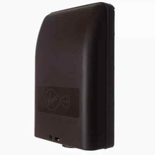 Virgin Media Outdoor Isolator Cable Splitter Housing Wall Junction Box
