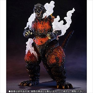 sh monsterarts ebay