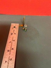 SIEMENS SFH51- OVERLOAD RELAY HEATER