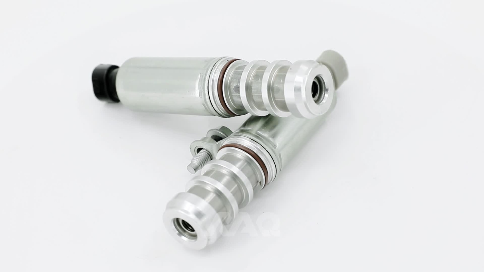 NEW OEM GM Variable Valve Timing-Control Valve Solenoid 12679099 AND 12679100 - Foto 12