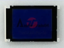 New 1PC For Yasnac Xrc JZNC-XPP04B Yaskawa Pendant Lcd Display Screen Panel