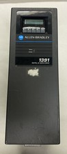 ALLEN BRADLEY,1391-DES22-DI,SERVO CONTROLLER 3PH 26A 230V