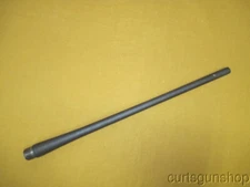 Remington Model 700 Bolt Action Cal 243 Win Rifle Barrel Only