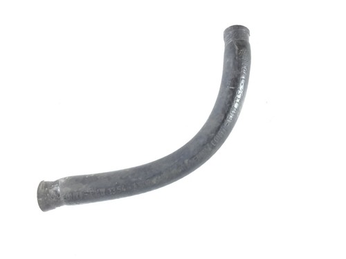 BMW E39 Kühlwasserschlauch Wasserschlauch Kühlerschlauch 1703945