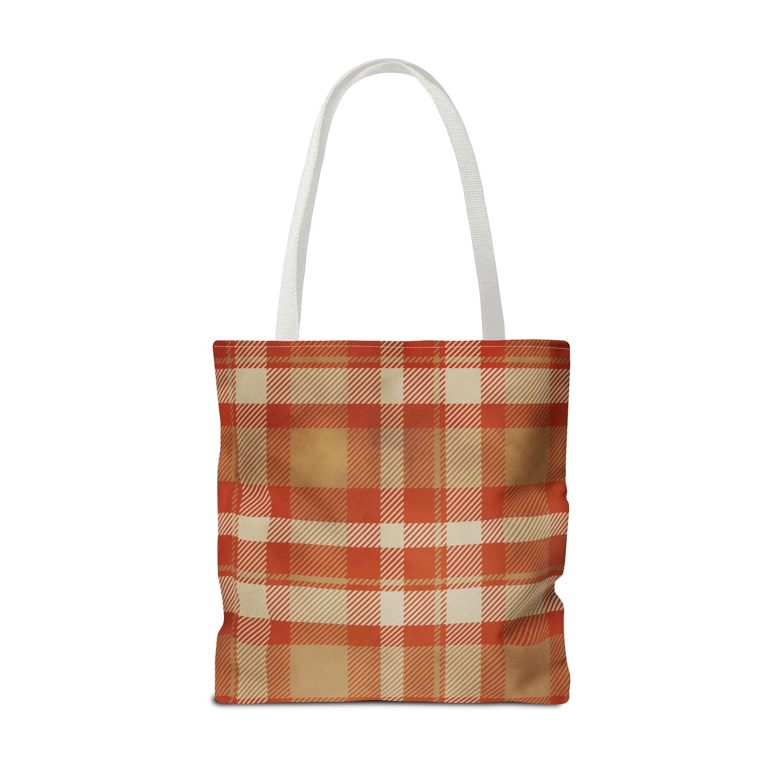 Harvest Fall Tote Bag