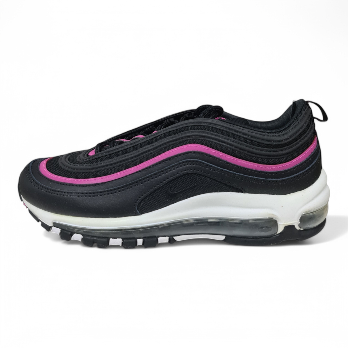 nike air max 97 lx men's