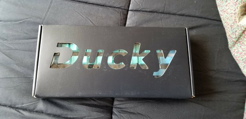 Buy Ducky X Mk Frozen Llama Online In Finland At Best Prices Buy Ducky X Mk Frozen Llama Online In Finland At Best Prices