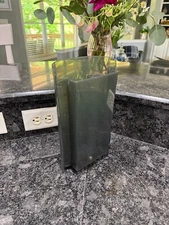 Baby Brezza Formula Pro FRP0046  Water Reservoir and Funnel  Replacement Parts