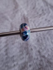 Gently Pre-O Authentic Trollbeads Trollstone ...