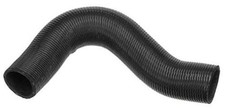 21852 Premium Molded Coolant Hose