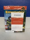 Emergency Care and Transportation of the Sick and Injured Twelfth Edition New