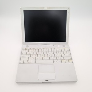 iBook G4 | eBay