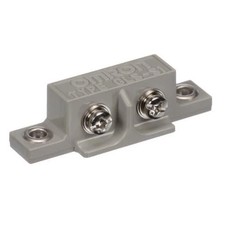 ONE OMRON INDUSTRIAL AUTOMATION GLS-1 Magnetic Proximity Sensor 0.59 in