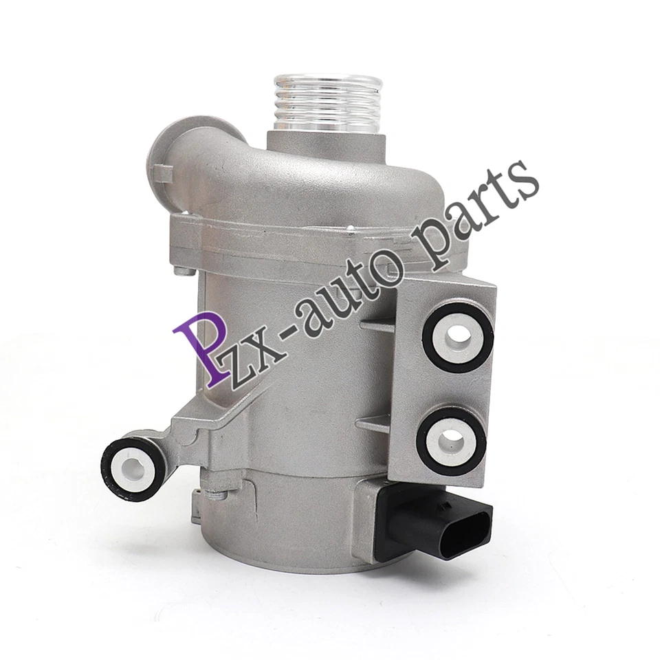 Bomba de agua Continental OEM para BMW para BMW 325i 328i 525i X3 X5 11517586925 Foto 3 de 4