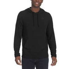 Gerry Men  s  Performance Hoodie