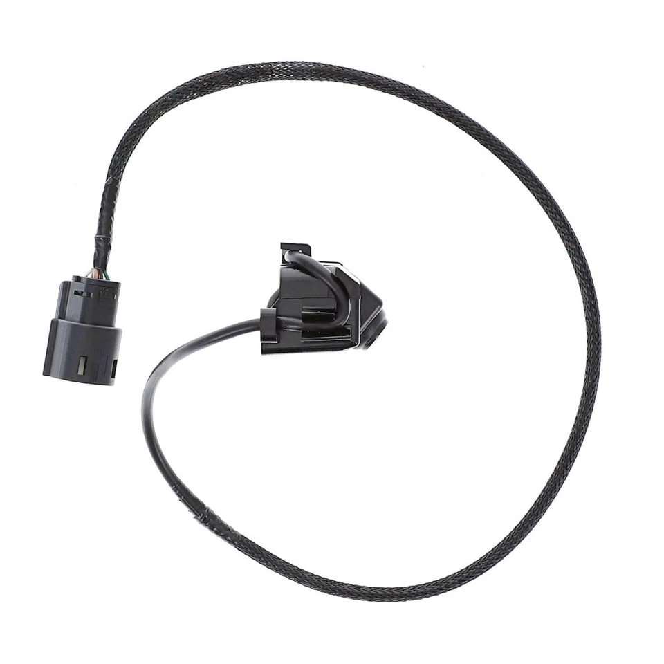 Dorman 590-106 Rear Park Assist Camera Fits 2015 2016 Chevy Colorado, GMC Canyon - Image 4 of 4