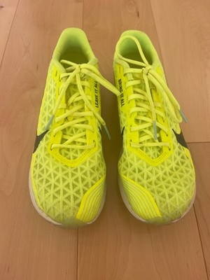 Nike Zoom Rival XC Cross Country Spikes men s size 5 women s size 6.5