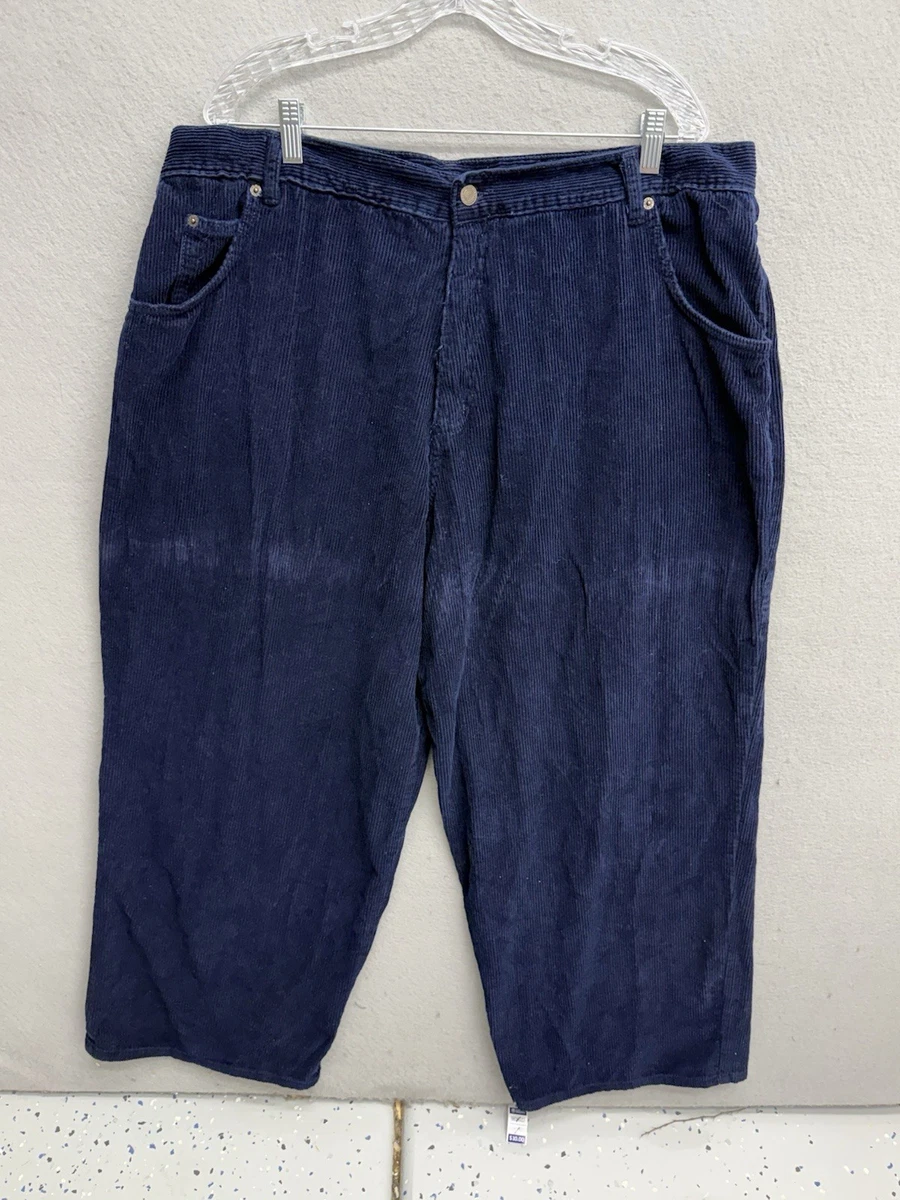 Solo Jeans Men's 30 in Inseam for sale | eBay