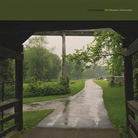 Cloud Nothings - Shadow I Remember The - Cd - G4Z