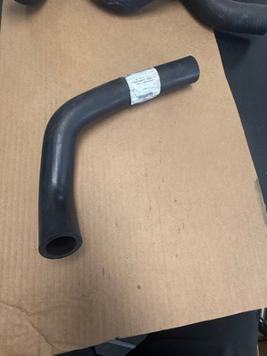 #ad HOSE LOW PRESSURE TOYOTA 68115 26600 71 Aftermarket New $50.00