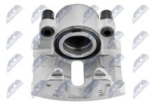 BREMSSATTEL VORDERACHSE VORNE RECHTS FÜR JAGUAR