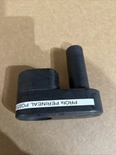 Mizuho OSI ProFX Table Perineal Post Extension