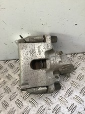 Bremssattel Renault Laguna III (T) 3.5 V6 175kW 238PS hinten rechts  V4Y