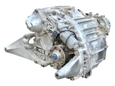 Verteilergetriebe Mercedes G-Klasse W463 4632810704 AMG G63 gebraucht. transfer Verteilergetriebe Mercedes G-Klasse W463 4632810704 AMG G63 gebraucht. transfer