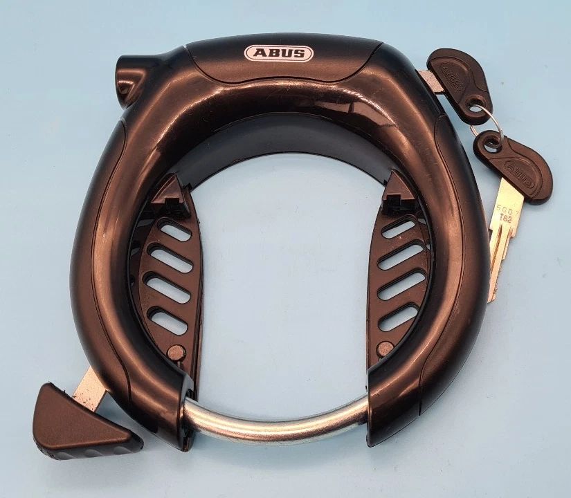 was ist anal plug Silicone Noir Rocker Butt Plug main image 1