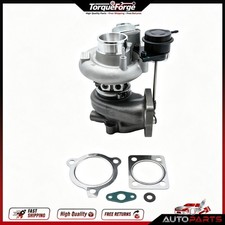 Fits Hyundai Genesis Coupe 2.0T 2010 2011 2012 49377-06902 Turbo Turbocharger